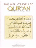 The Well-Travelled Qur'an HB